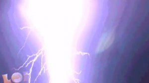 MV - я утону в глазах твоих