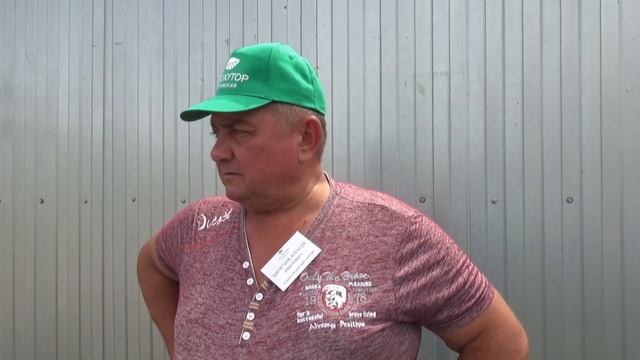 Производство органик-яиц. Требования к птицеферме. Органическое земледелие в «Био-хуторе Петровском