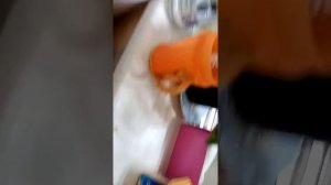 Как сделать пеленальный столик для кукол реборн