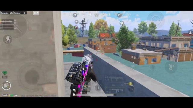 Car spray 😰 on redmi 12 pro 5G смотреть онлайн