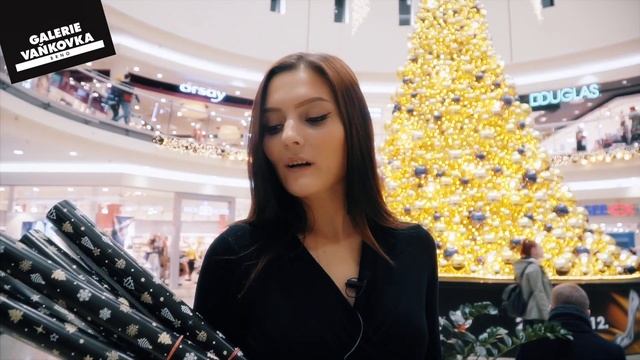 Brno Vankovka. Andelsky service. Deluxefilmcz смотреть онлайн