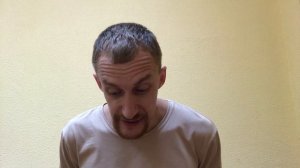 Возврат товара в магазин - вопросы и ответы (возврат товара по гарантии)