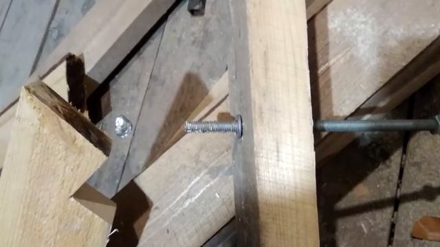 Складные козлы смотреть онлайн