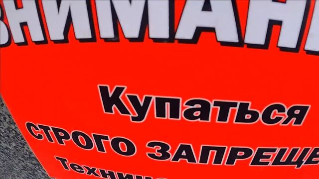 ▶️ ЖАРА !!! Набережная Ялты 20 июля 2023 Сов. площадь Крым