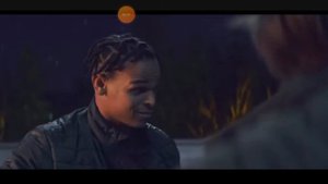 страна чудес Вилли 4 часть