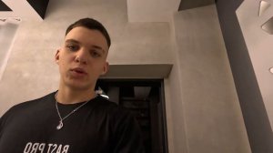 МИЛЛИОНЫ В 15 ЛЕТ! Как зарабатывать в интернете