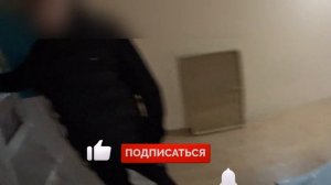 Два крана на батарее - это уже проблемы жильцов