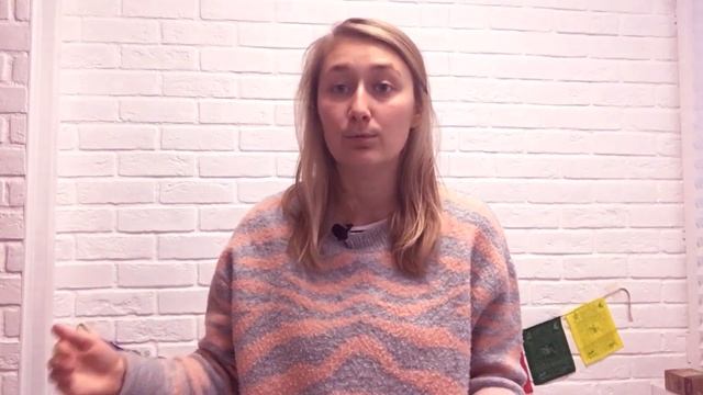 Курс «Счастье» - мой опыт через 2,5 года (Искусство жизни) смотреть онлайн