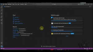 How to Run JAVA in Visual Studio Code on Windows 11 10 and Mac OS