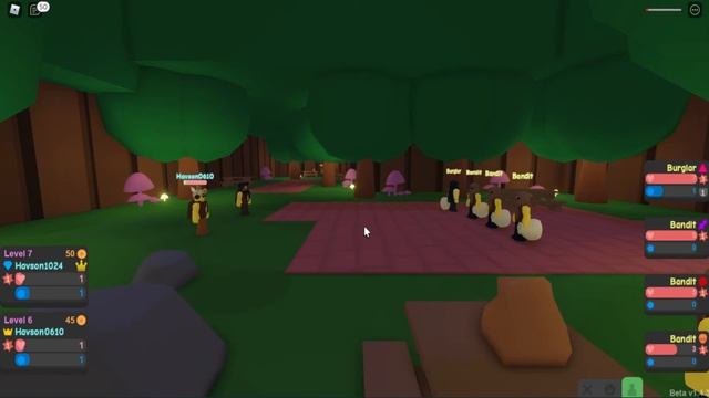 roblox Adventure Story! robloxxXxx смотреть онлайн