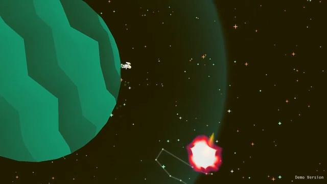 Space Nomad Gameplay Part 2: Navigating Rifts In the Universe? смотреть онлайн