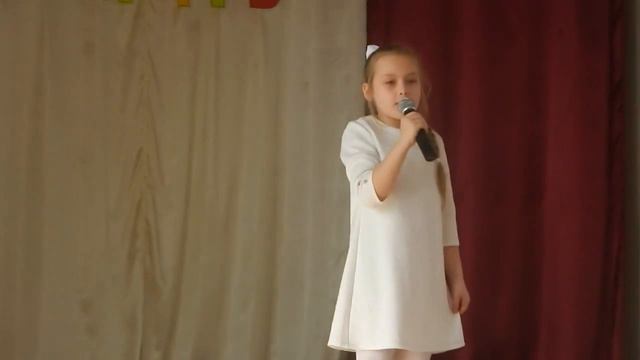 Зеленые человечки смотреть онлайн