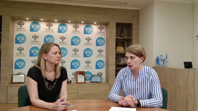 НЕДВИЖИМОСТЬ. ПРОСТО О СЛОЖНОМ. Планируете перепланировку? Все просто!