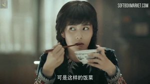 (Арсенал военной академии) BTOB 4U - Show your love