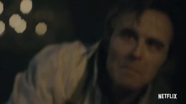 ТОП ЛУЧШИХ СЕРИАЛОВ КОТОРЫЕ СТОИТ ПОСМОТРЕТЬ!!! смотреть онлайн