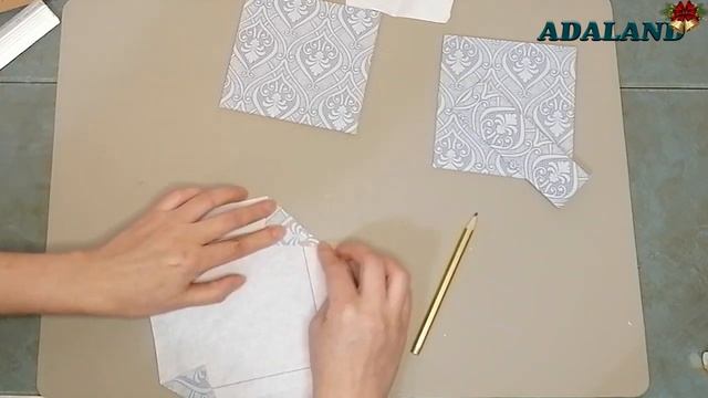 Очень простая и симпатичная поделка из картона своими руками Подарок своими руками смотреть онлайн