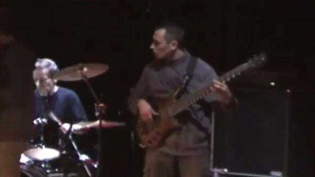 Группа "Pandora Snail" Санкт-петербург. смотреть онлайн