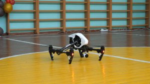 БЕСПИЛОТНИКИ ОТ А ДО Я