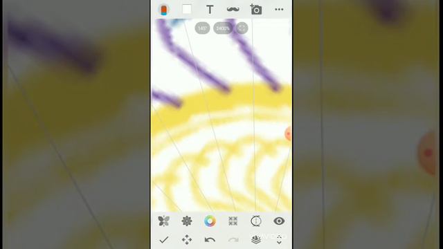 Красивый цветок когда наберём 3 лайка будет продолжения смотреть онлайн
