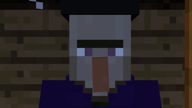 КИКИМОРА БОЛОТНАЯ #21 ЗОМБИ АПОКАЛИПСИС В МАЙНКРАФТ 3 - 100% МУЛЬТИК ЛОВУШКИ СЕРИАЛ смотреть онлайн