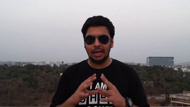 Asus Eebook X205TA Quick Review смотреть онлайн