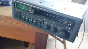 Ford sound 2000 2014