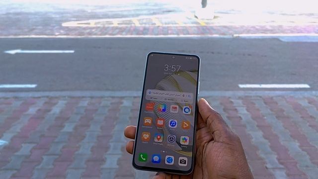 Huawei nova 10 SE review! 108MP High-Res camera ? #huawei #huaweinova10SE #techwithssenyz #tech смотреть онлайн