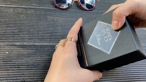 Review Kilian Roses on ice 50ml