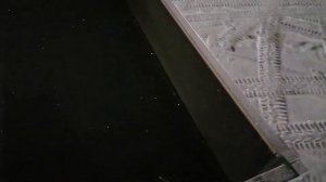 Tavials ДОН Н4221 прицеп-трансформер. Лодочный прицеп с возможностью дооборудования в бортовой.