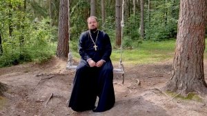 КАК ОБЪЯСНИТЬ РЕБЁНКУ ЗАПОВЕДЬ - НЕ ПРЕЛЮБОДЕЙСТВУЙ⁉️⛔