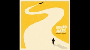 Bruno Mars Marry You FULL SONG