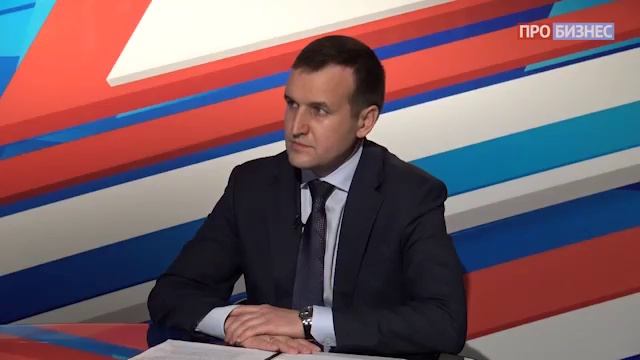 Сергей Пузыревский о предпосылках «реформы» ГУПов и МУПов