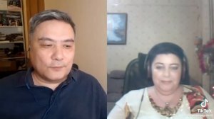 Ты только будь ,пожалуйста, со мною товарищ ПРАВДА !