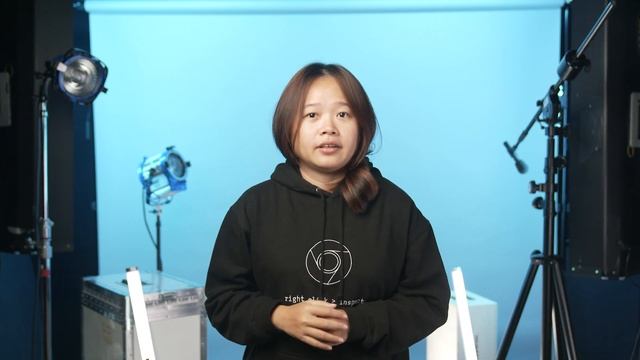 Debugging PWA with DevTools | DevTools Tips смотреть онлайн