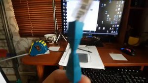 Кабель для сетевого хранилища фильмов 4K и видеонаблюдения. Витая пара cat5 cat5e.