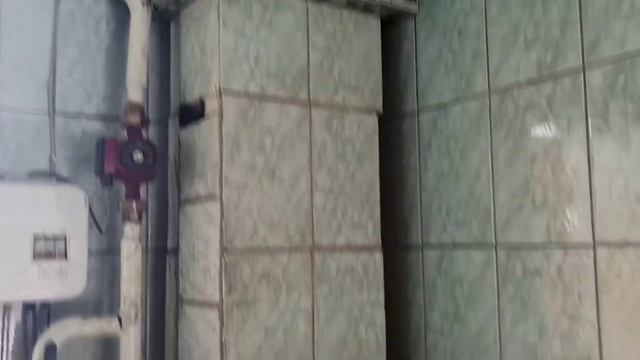 демонтаж печи часть 1 смотреть онлайн