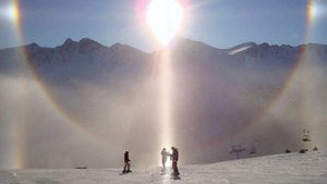 Команда адаптации, как будет осуществляться сотрудничество с Галактической семьей.