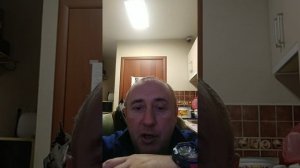 Анекдот про дурдом)))