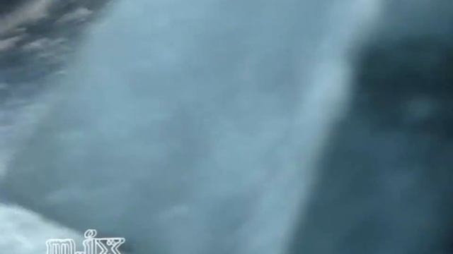 Starmix ISC ARDL 1625 пылесос смотреть онлайн