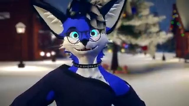 Что было в 2022 году? Хронология контента, мысли и ответы на вопросы. смотреть онлайн