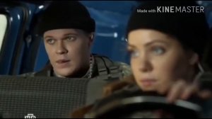 Кот 💖 мура ) ПЕСНЯ СУПЕР 🌟!!!!