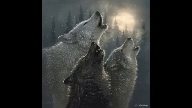 "Истина" последняя ария Финрода.mov смотреть онлайн