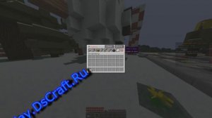 Самый крутой сервер minecraft 1.8 - 1.8.8