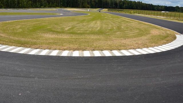 МДОУ д/с № 30 Г.о. Подольск Письмо Деду Морозу от Кирилла смотреть онлайн