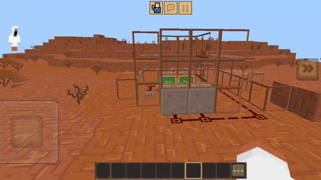 я стал овцой страшной 😮😯🐑🐑 смотреть онлайн