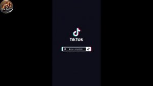 Tik Tok Free Fire | Tổng Hợp Những Video Edit FF Buồn #1 | TIGER MOBILE