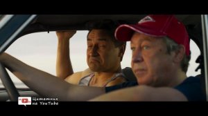 Народ у нас прекрасный, а люди - говно...