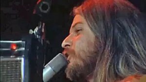 Beware of Darkness, George Harrison & Leon Russell