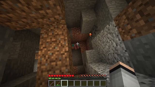 НУБ И ПРО ПРОХОДЯТ САМЫЙ СЛОЖНЫЙ ПАРКУР В МАЙНКРАФТ! ПРОФЕССИОНАЛ ПРОТИВ НУБИКА ТРОЛЛИНГ НА АЙФОН 1 смотреть онлайн