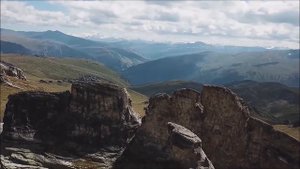 Валерий Горбачёв - НЕ ИЩИТЕ МЕНЯ В ПОДНЕБЕСЬЕ